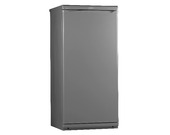 Холодильный шкаф бытовой POZIS-СВИЯГА-513-5 Graphite