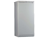 Холодильный шкаф бытовой POZIS-СВИЯГА-513-5 Silver