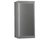 Холодильный шкаф бытовой POZIS-СВИЯГА-513-5 Silver metal