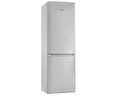 Холодильный шкаф бытовой двухкамерный POZIS RK FNF-170 White