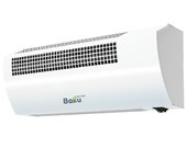 Тепловая завеса Ballu BHC-CE-3 (S1 Eco)
