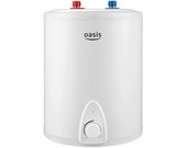Электрический водонагреватель Oasis LP-10