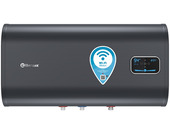 Электрический водонагреватель THERMEX ID 80 H (pro) Wi-Fi