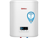 Электрический водонагреватель THERMEX IF 30 V (pro) Wi-Fi