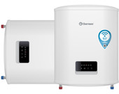 Электрический водонагреватель THERMEX Bravo 30 Wi-Fi