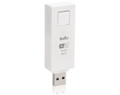 Ballu Smart Wi-Fi BEC/WF-01 (модуль съёмный управляющий)
