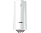 Электрический водонагреватель Ariston PRO1 R INOX ABS 50 V SLIM 2K