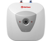 Электрический водонагреватель THERMEX H 15 U (pro) (подключение сверху)