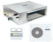 Канальная сплит-система AUX ALMD-H48/5DR2