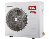 Наружный блок TCL TMV-X MINI TMV-Vd100W/N1