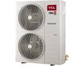 Наружный блок TCL TMV-X MINI TMV-Vd140W/N1