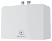 Электрический водонагреватель Electrolux NP4 Aquatronic 2.0