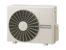 Hitachi RAS-10EH4/RAC-10EH4 inverter