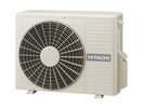 Hitachi RAS-14MH1/RAC-14MH1 inverter