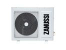 Сплит-система Zanussi Superiore ZACS-09SPR/A17/N1