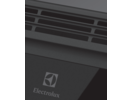 Конвектор Electrolux Brilliant ECH/B-1000 E с электронным термостатом