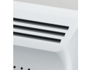 Конвектор Electrolux Air Heat 2 EIH/AG2 – 1000 E с электронным термостатом