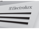 Electrolux Air Heat EIH/AG – 1500 E