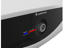 Электрический водонагреватель Ariston ABS SL 20