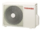 Сплит-система Toshiba RAS-13S3KHS/RAS-13S3AHS-EE