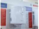 Электрический водонагреватель Bosch Tronic 1000T ES 30 (Slim)