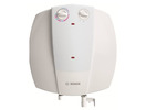 Электрический водонагреватель Bosch Tronic 2000T (mini) ES 015 M1R-KNWVB