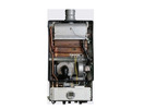 Газовый проточный водонагреватель Bosch WTD24 AME (Therm 6000 S)