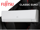 Сплит-система Fujitsu ASYG07LLCD/AOYG07LLCD inverter