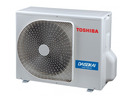 Toshiba RAS-10SKVP2/RAS-10SAVP2-E inverter