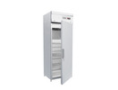 Низкотемпературный шкаф с металическими дверьми Polair CB105-S