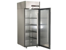 Универсальные шкафы с металическими дверьми Polair CV105-G