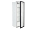 Холодильный шкаф со стеклянной дверью Polair DM104-Bravo