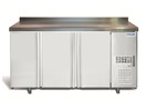 Низкотемпературный холодильный стол Polair TB3GN-G
