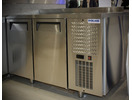 Среднетемпературный холодильный стол Polair TM2GN-GC