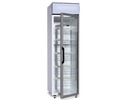 Шкаф холодильный Снеж Bonvini 500 BGС