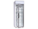 Шкаф холодильный Снеж Bonvini 750 BGС