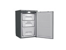 Морозильный шкаф бытовой POZIS FV-108 Graphite