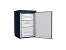 Морозильный шкаф бытовой POZIS FV-108 Black