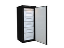 Морозильный шкаф бытовой POZIS FV-115 Black