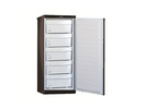 Морозильный шкаф бытовой POZIS-СВИЯГА-106-2 Black