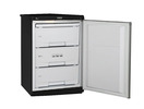 Морозильный шкаф бытовой POZIS-СВИЯГА-109-2 Black
