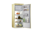 Холодильный шкаф бытовой POZIS RS-405 Beige