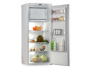Холодильный шкаф бытовой POZIS RS-405 White