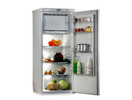 Холодильный шкаф бытовой POZIS RS-405 Silver