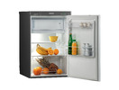 Холодильный шкаф бытовой POZIS RS-411 Graphite