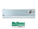 Сплит-система McQuay M5WM010G2R/M5LC010CR