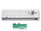 Сплит-система McQuay M5WM030FR/M5LC028CR