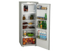 Холодильный шкаф бытовой POZIS RS-416 Silver
