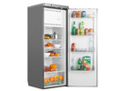 Холодильный шкаф бытовой POZIS RS-416 Silver Metal