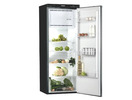 Холодильный шкаф бытовой POZIS RS-416 Black